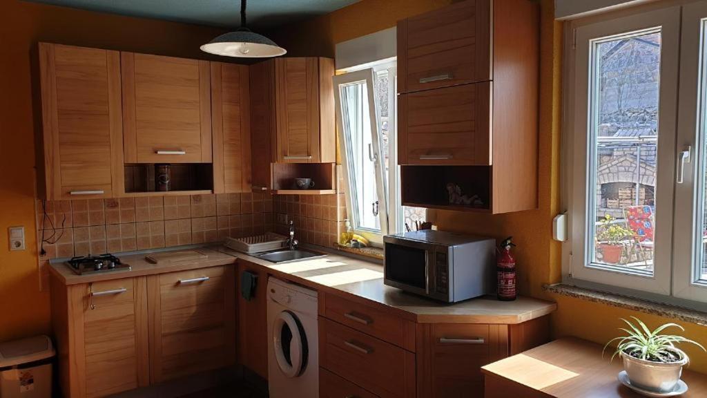 Apartments Roses Dobrinj المظهر الخارجي الصورة