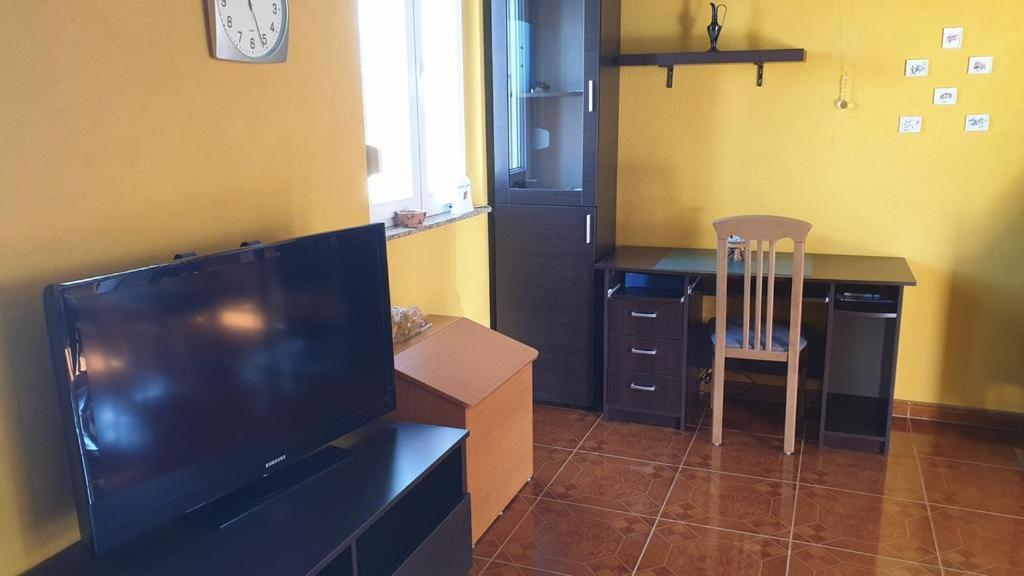 Apartments Roses Dobrinj المظهر الخارجي الصورة